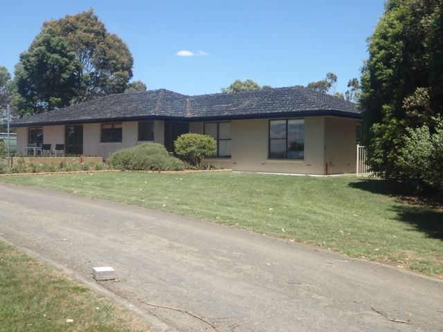 272 Swans Lane, WARRNAMBOOL, VIC 3280