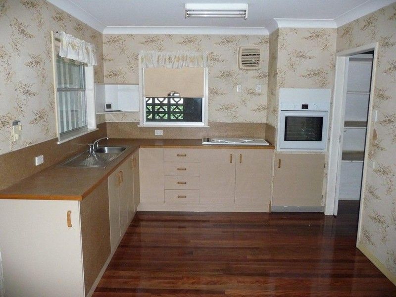109 FRESHWATER, TORQUAY, QLD 4655