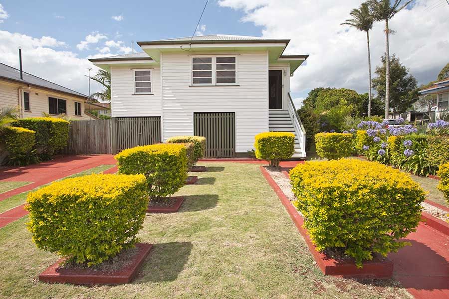 21 Kelly Street, Harlaxton QLD 4350