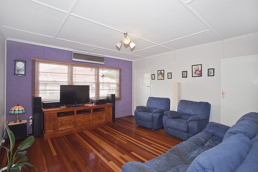 21 Kelly Street, Harlaxton, QLD 4350