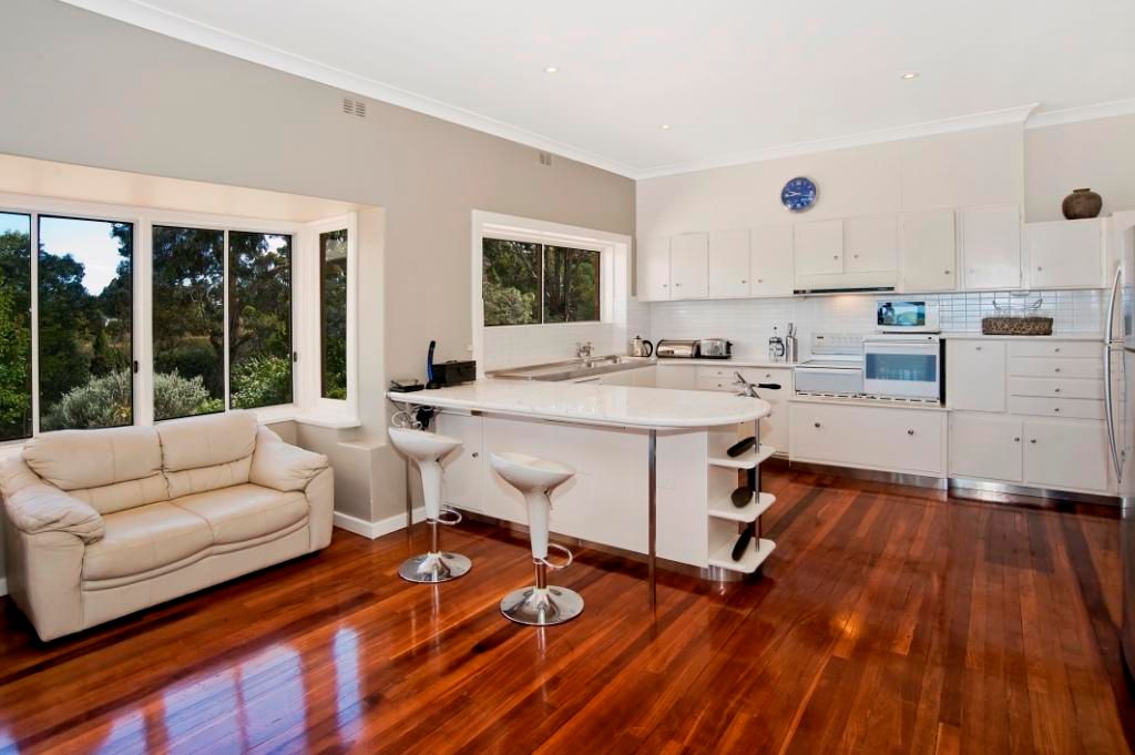 2 Limekiln Road, PORT VINCENT, SA 5581