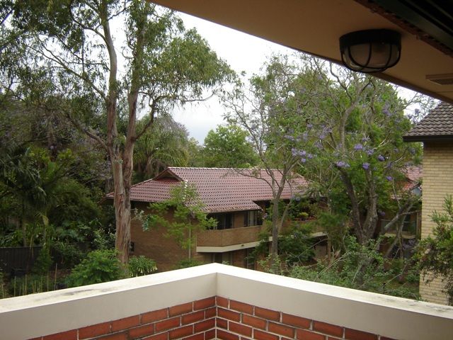 3/22 BRIDGE Street, EPPING, NSW 2121