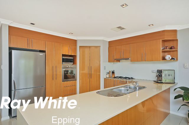 28 Morshead Avenue, CARLINGFORD, NSW 2118