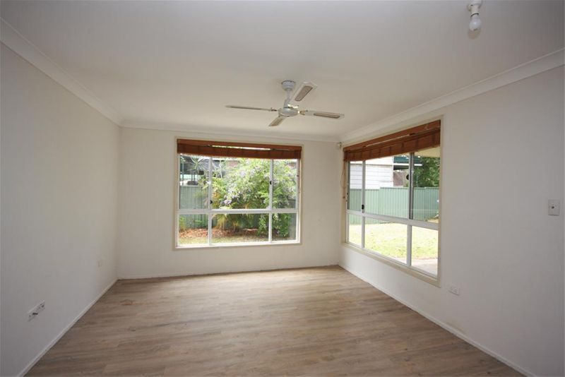 36 Tarwhine Avenue, CHAIN VALLEY BAY, NSW 2259