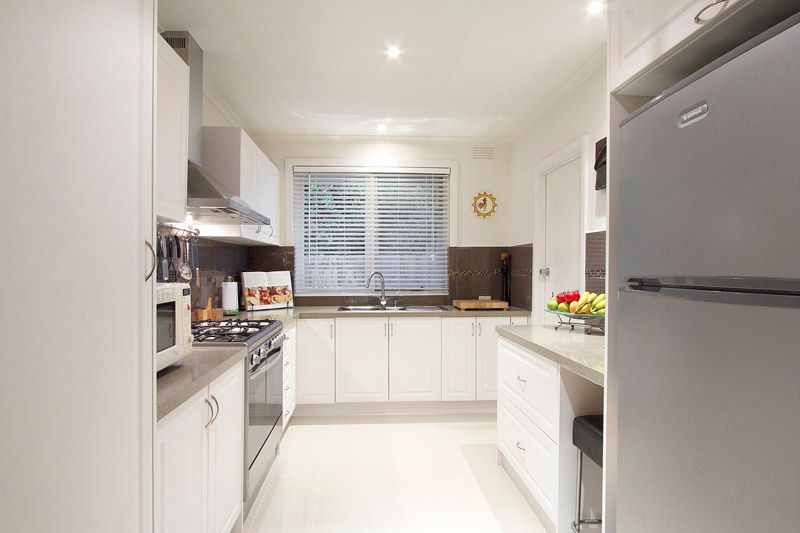 7/144 Grange Road, CARNEGIE, VIC 3163