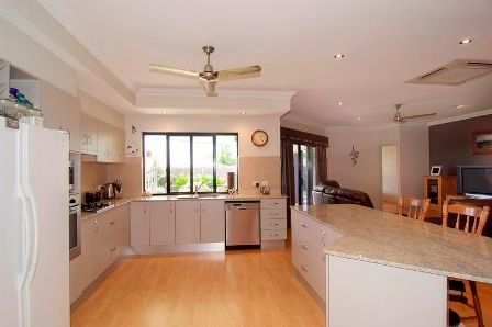 30  Bilgola Drive, KEWARRA BEACH, QLD 4879