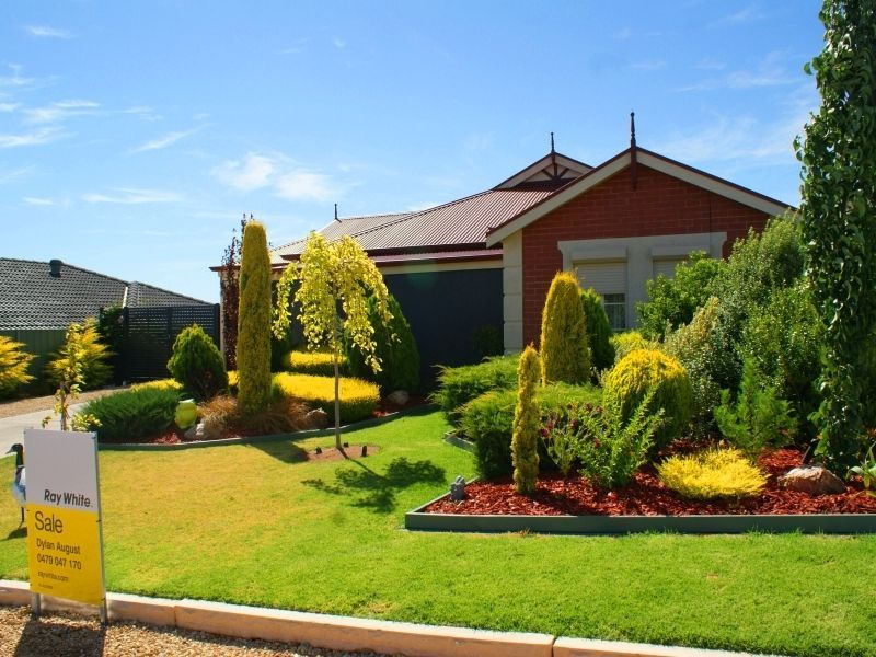 8B Silver Birch Drive, MURRAY BRIDGE SA 5253