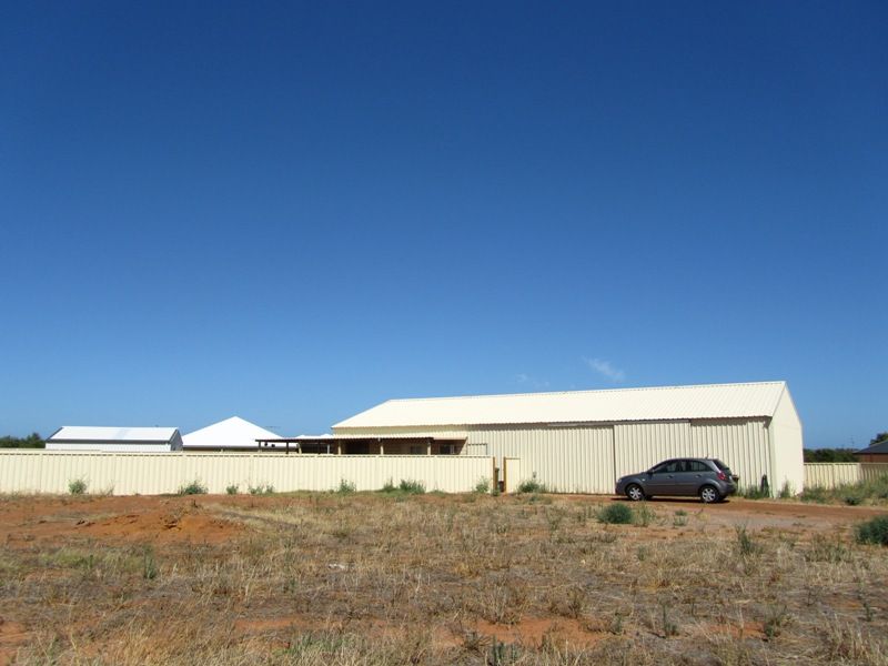 6 Coolabah Court, STRATHALBYN, WA 6530