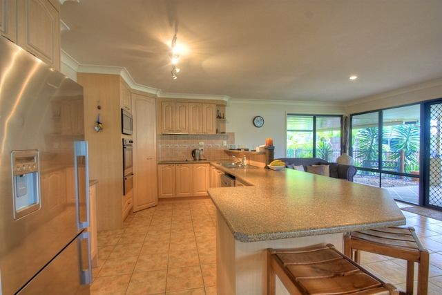 7 Fearless Court, KARALEE, QLD 4306