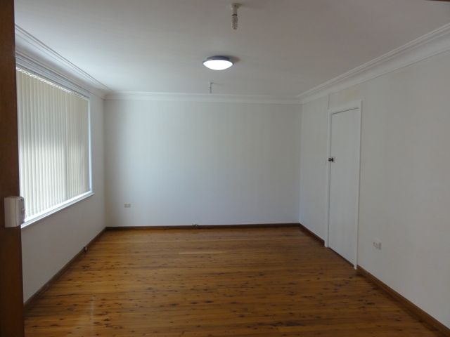 17 Abuklea Road, MARSFIELD, NSW 2122