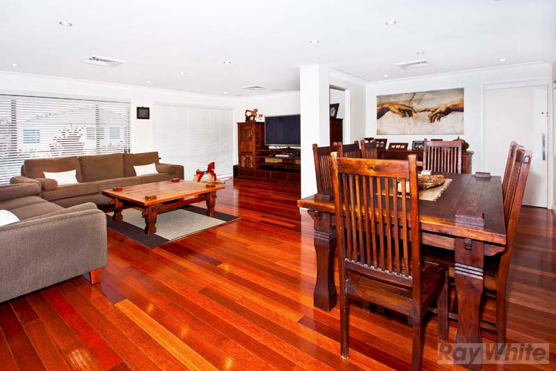 155 Kalang Road, EDENSOR PARK, NSW 2176
