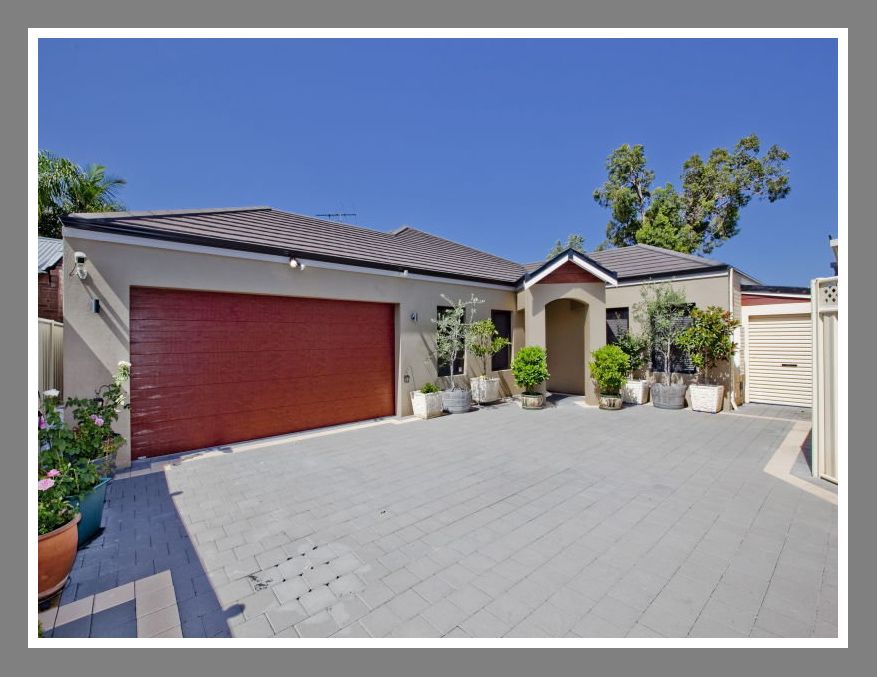 98A Wolseley Road, MORLEY WA 6062