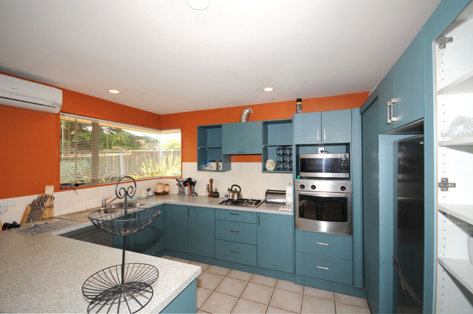 433 Mairehau Road, PARKLANDS, Christchurch City