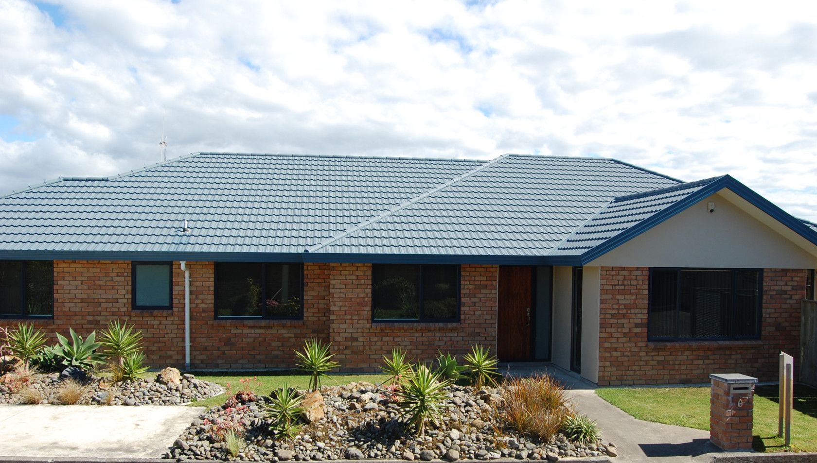 6 Johnstone Drive, FITZHERBERT, Palmerston North City