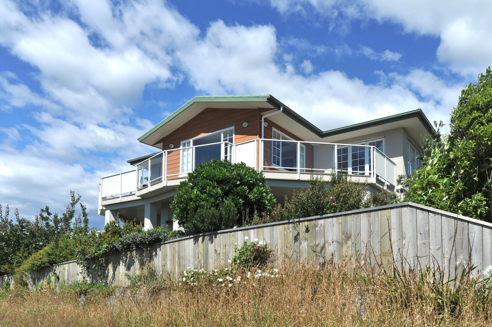 104 Panorama Drive, STOKE, Nelson City