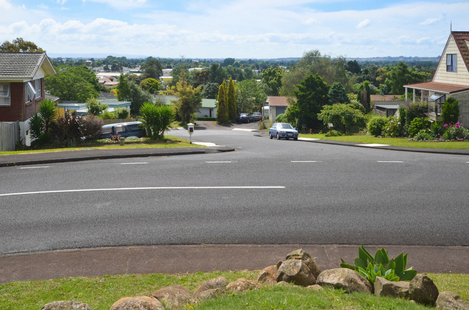 4A Barberton Terrace, RED HILL, Papakura