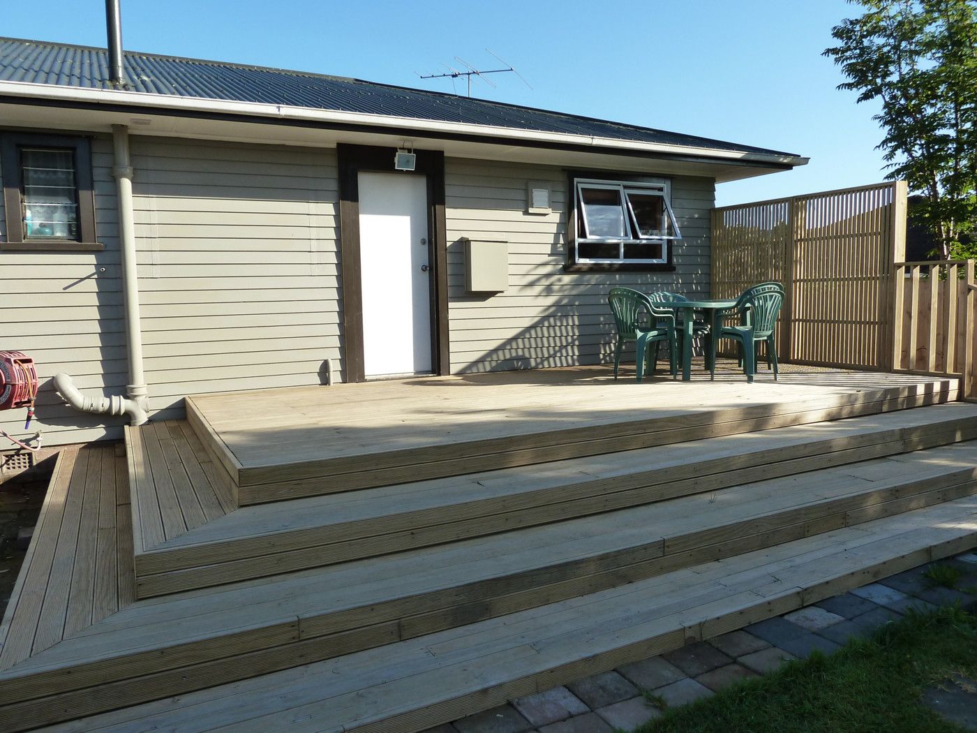 67 Orams Road, MANUREWA, Manukau City