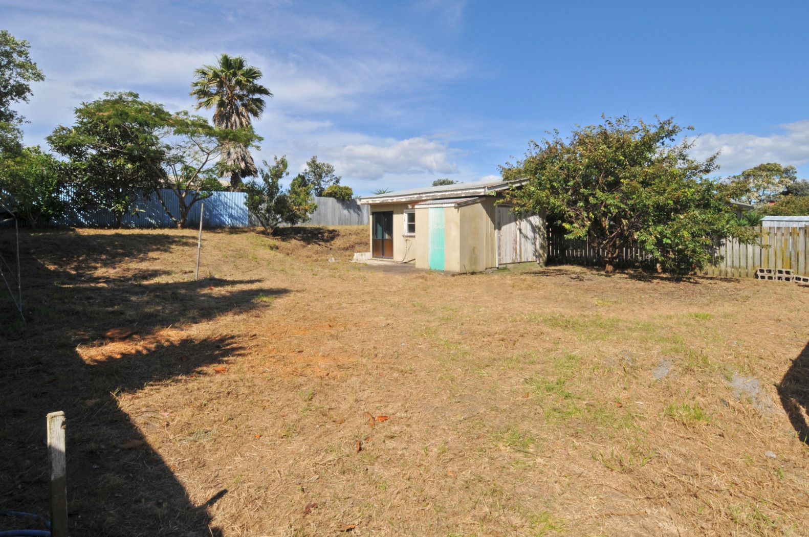 233b Range Road, Papamoa, Tauranga City