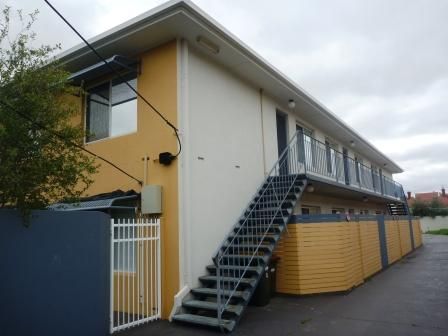 4/26 Wellington Street, GLANDORE, SA 5037
