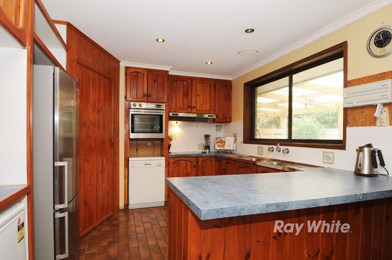 84  Craig Road, DEVON MEADOWS, VIC 3977