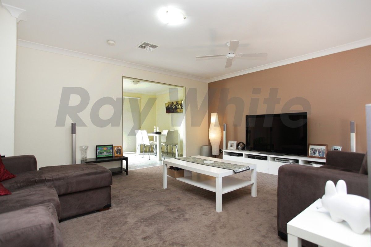 7/7 Peter Court, JAMISONTOWN, NSW 2750
