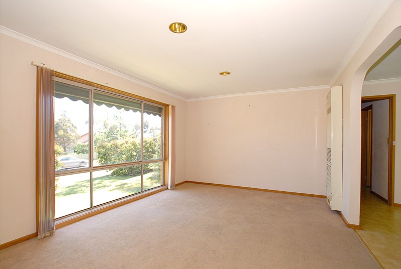2/96 Forest Road, FERNTREE GULLY, VIC 3156