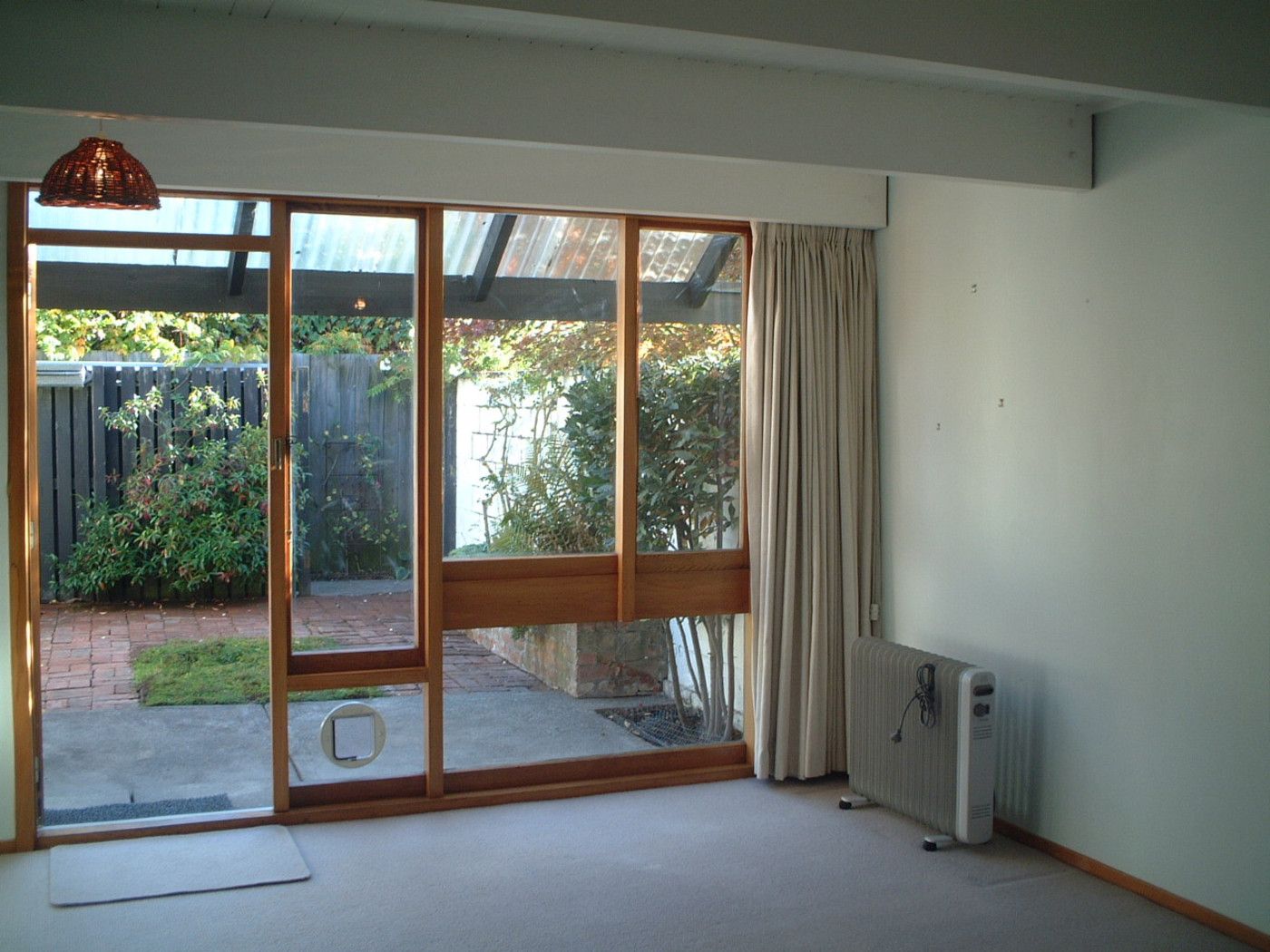 2/25 Holly Road, MERIVALE, Christchurch City