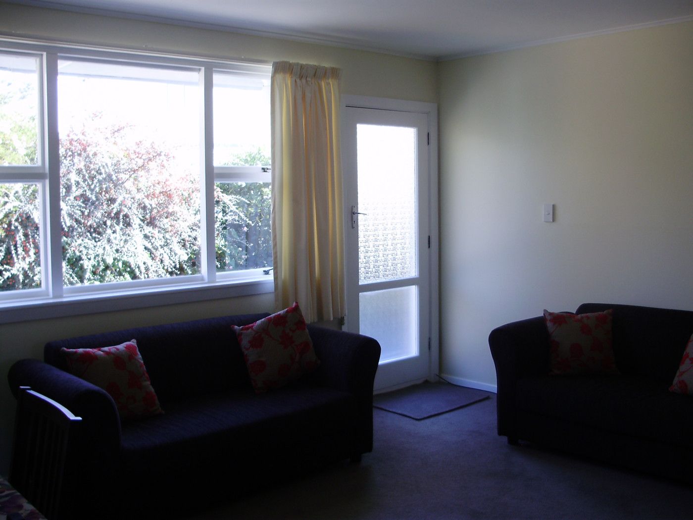 2/80 St Albans Street, MERIVALE, Christchurch City