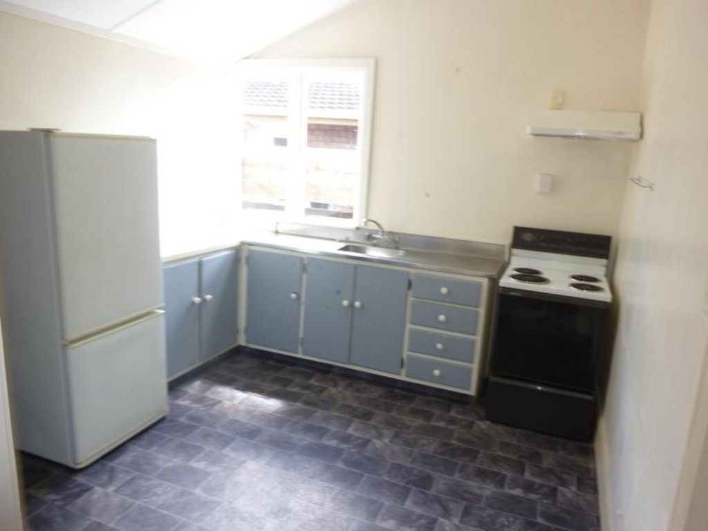 153 Ferguson Street, WEST END, Palmerston North City