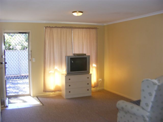 Unit 5/15 Edith Street, NEWTOWN, QLD 4350