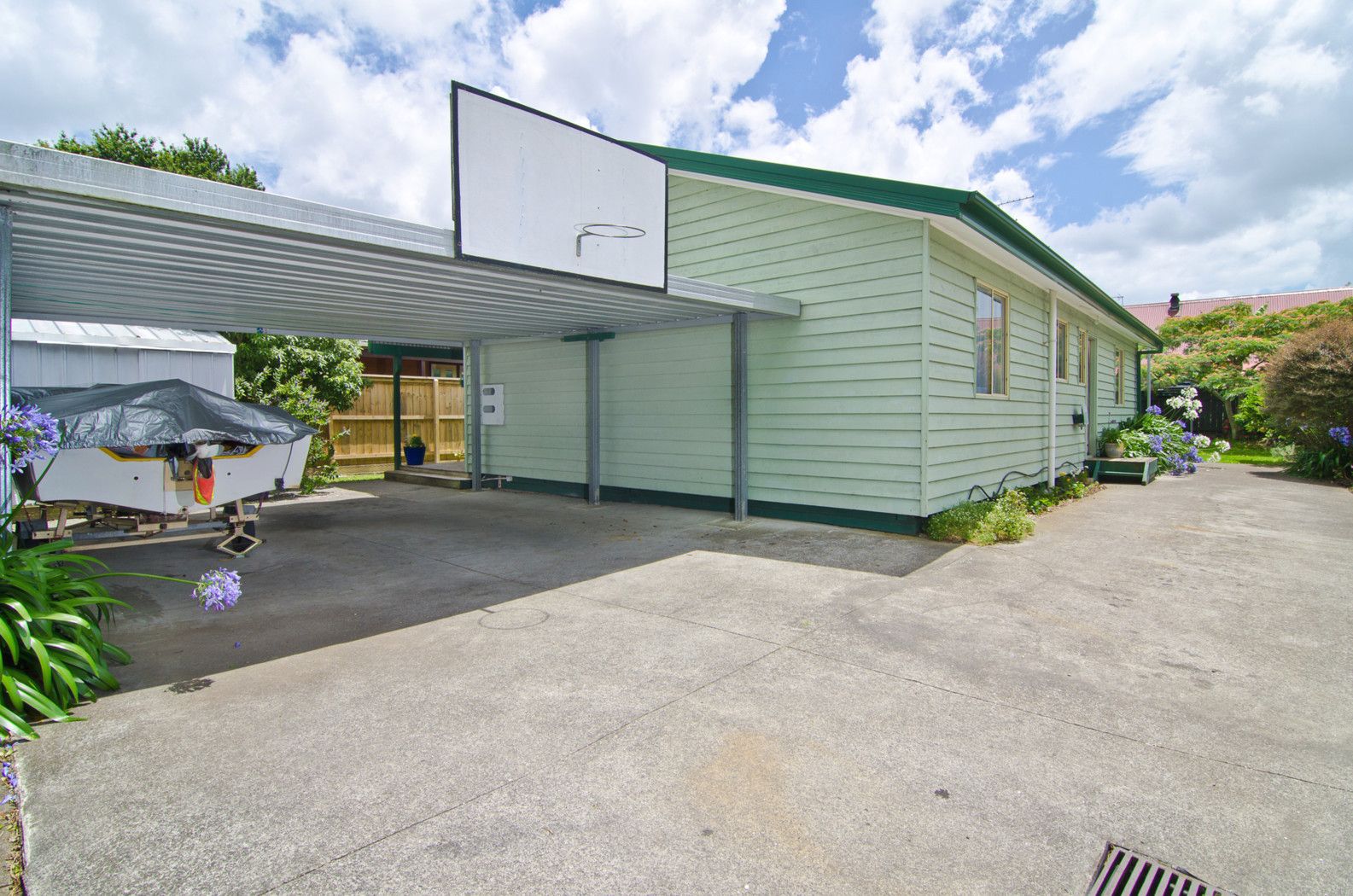 13a Aranui Road, Mt Wellington, Auckland City