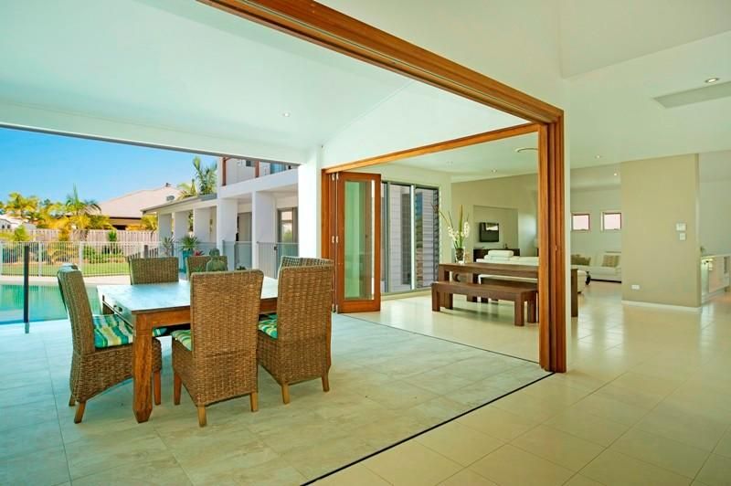 26 Ragamuffin Drive West, Coomera Waters, QLD 4209