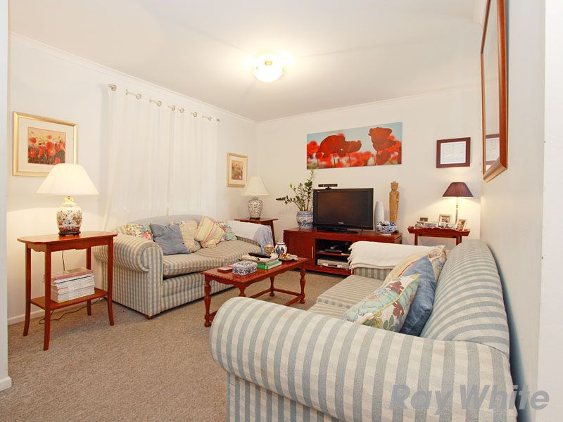 38 Seventh Avenue, KEDRON, QLD 4031