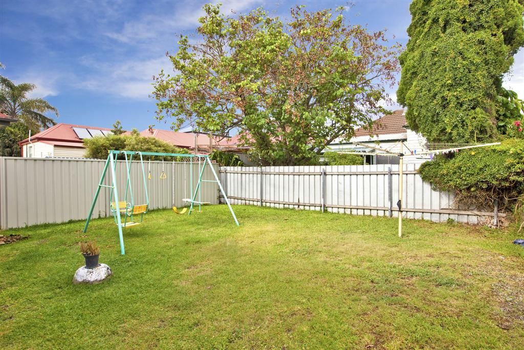 37  Rodgers Street, CARRINGTON, NSW 2294