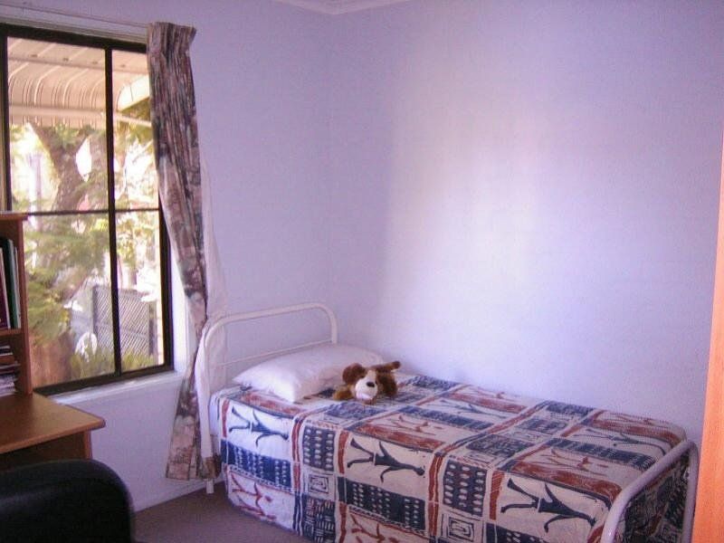 6-10 Denman Camp Road, TORQUAY, QLD 4655