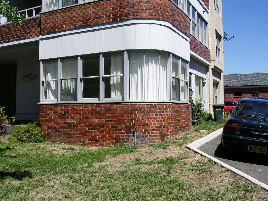 1/4 Lyons Street South, BALLARAT CENTRAL, VIC 3350