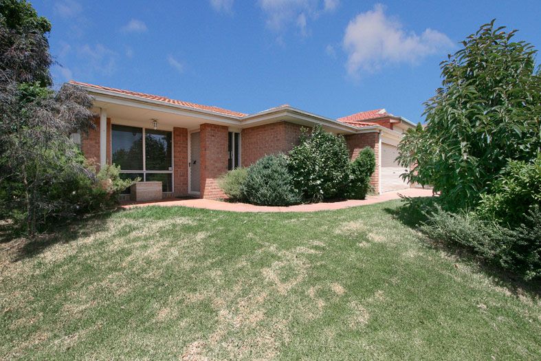 9 Dalray Place, LILYDALE VIC 3140