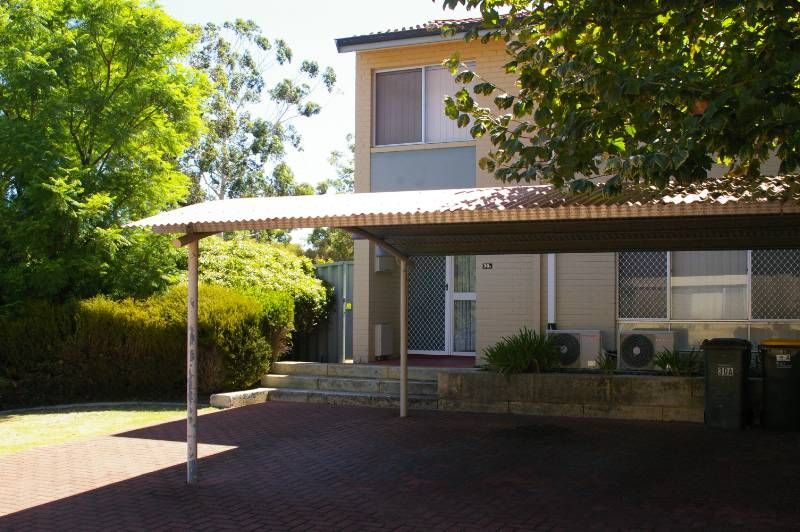 30a Casserley Avenue, GIRRAWHEEN, WA 6064