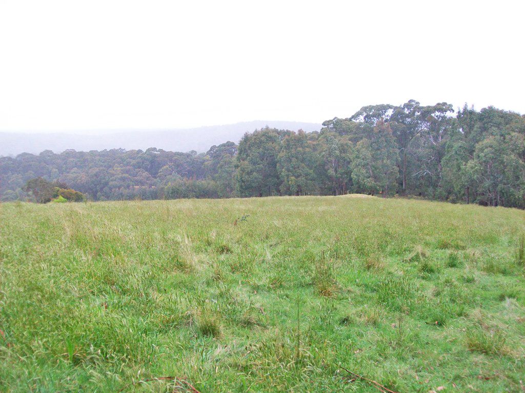 CA 12 Speedwell Dam Road, STAFFORDSHIRE REEF, VIC 3351