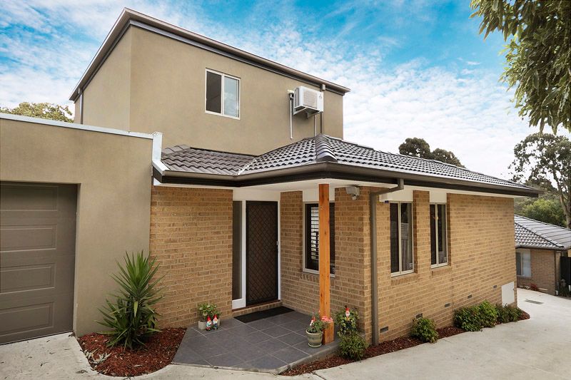 105 Stephensons Road, MOUNT WAVERLEY VIC 3149