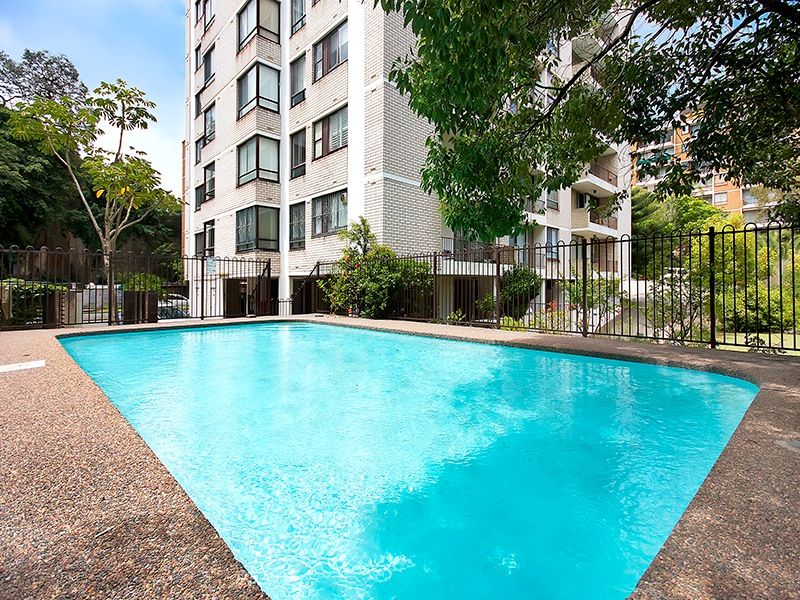  6 Bligh Place, RANDWICK NSW 2031