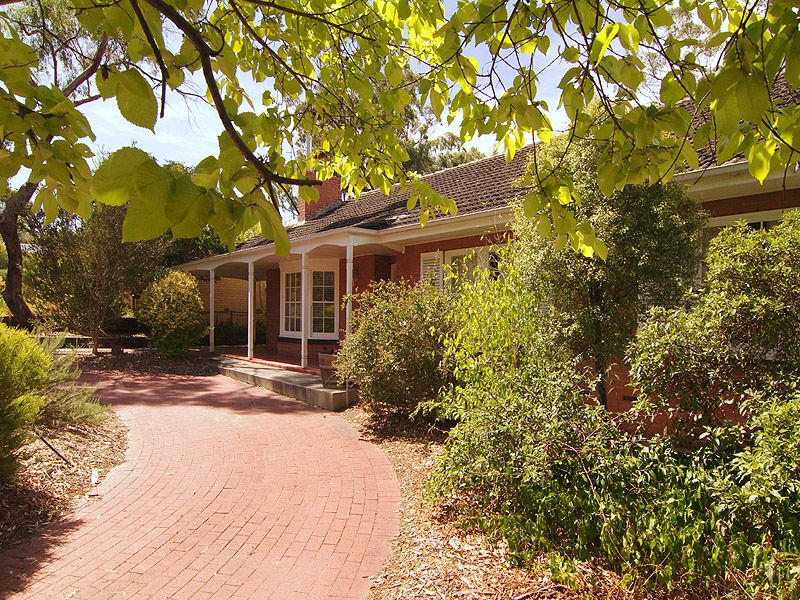 94 Hawthorndene Drive, HAWTHORNDENE SA 5051