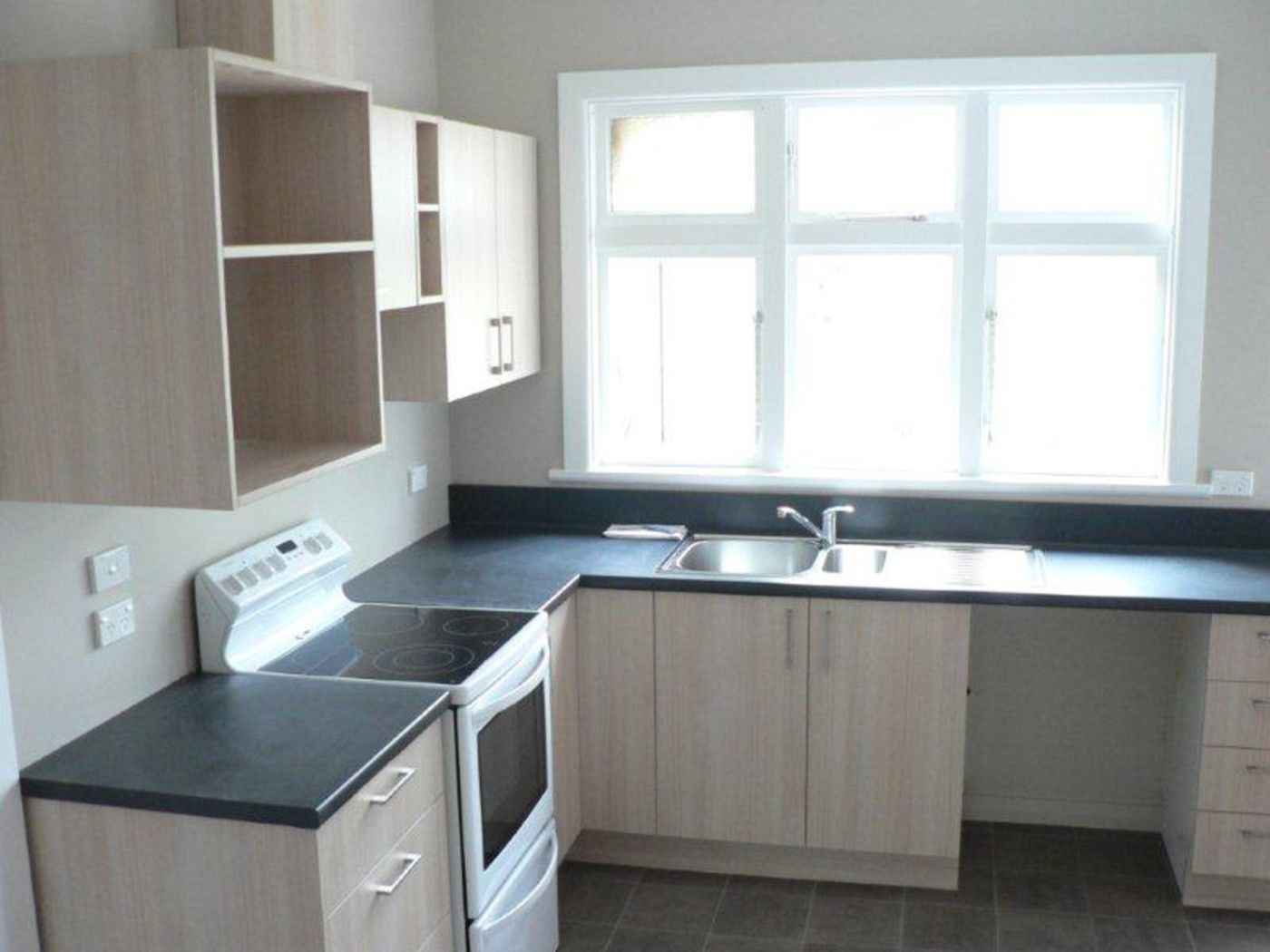 53 Wyon Street, LINWOOD, Christchurch City