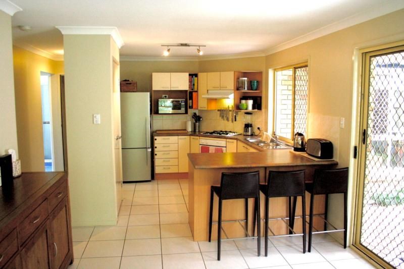 85 Cambridge, FITZGIBBON, QLD 4018