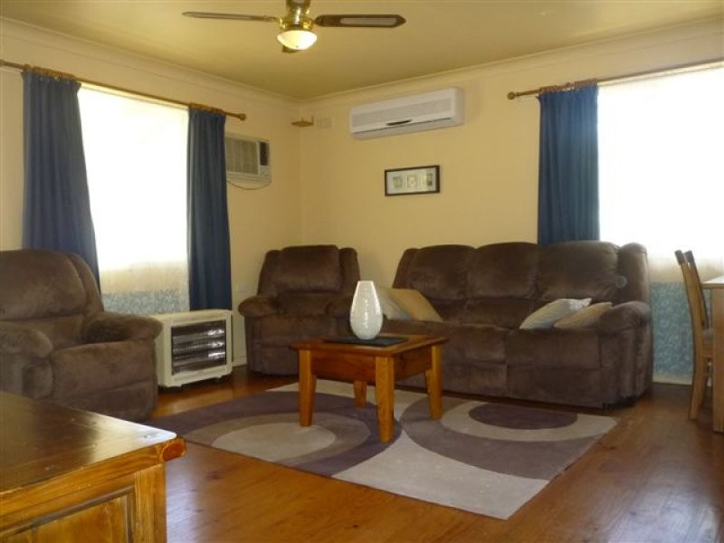 TORONTO, NSW 2283