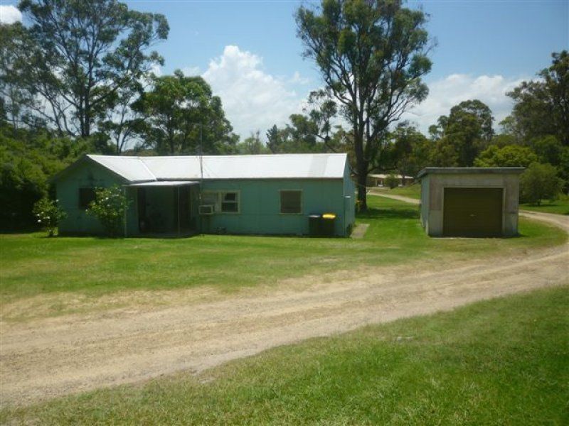 RATHMINES, NSW 2283