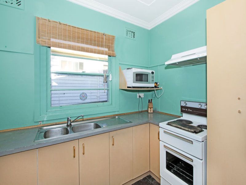 TORONTO, NSW 2283