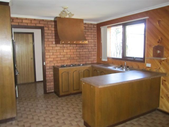 71 Hanson Road, CRAIGIEBURN, VIC 3064