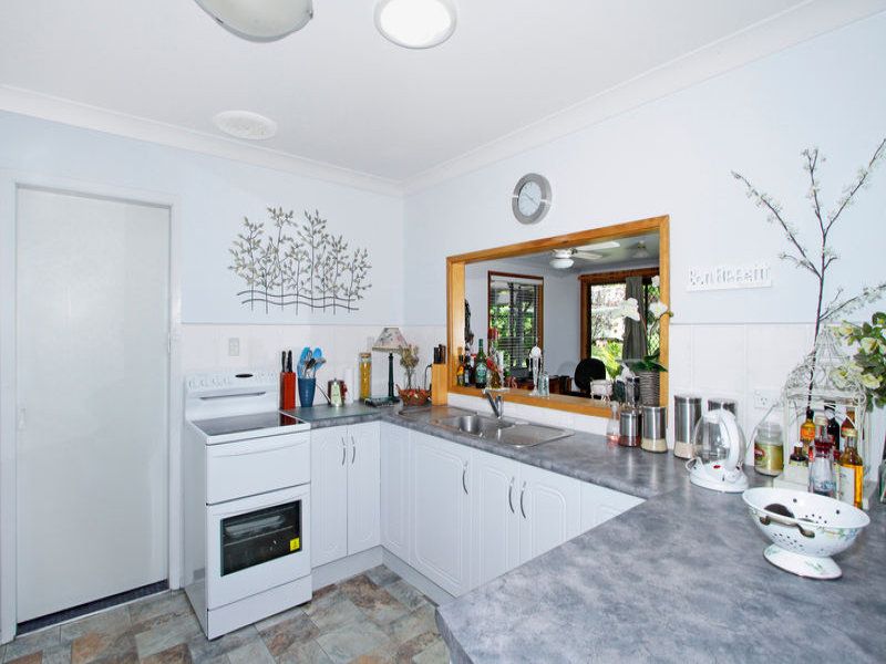 BLACKALLS PARK, NSW 2283