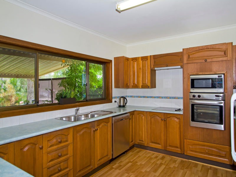 RATHMINES, NSW 2283